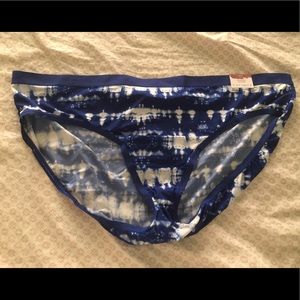 Lane Bryant Intimates & Sleepwear - Lane Bryant - No Show Hipster Panty Lane Bryant Intimates & Sleepwear - Lane Bryant - No Show Hipster Panty